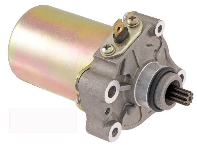 RMS Motor de arranque 24 639 0110 Motor de arranque RMS i10 24 639 0110 baratos