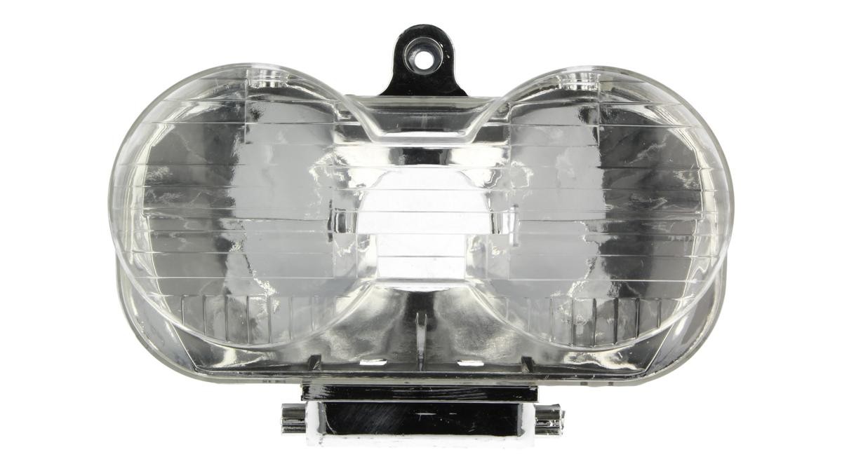RMS Verre de phare 24 641 0020 24 641 0020 Glace de phare BMW Série 3 RMS