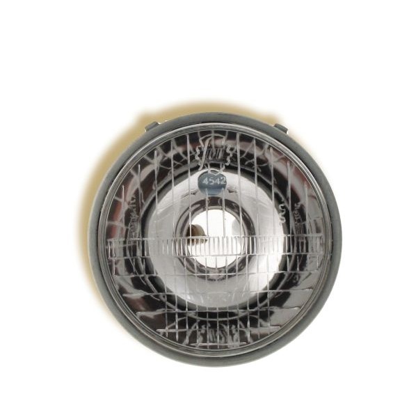 RMS Lykteglass, hovedlys 24 641 0040 24 641 0040 Lykteglass hovedlys SEAT ALTEA RMS