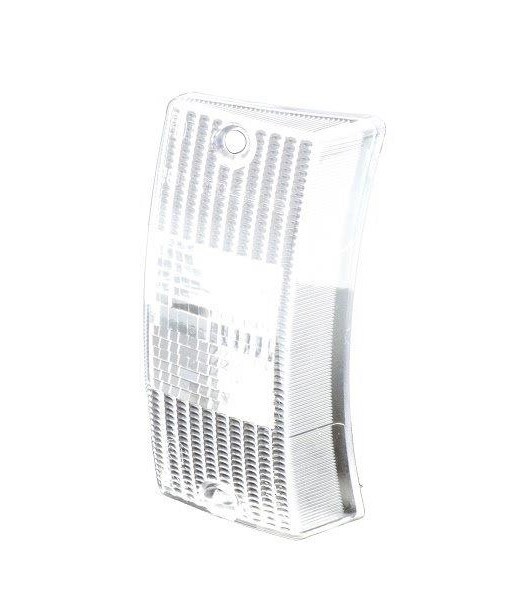 RMS Blinkerglas 24 647 0370 24 647 0370 RMS Blinklicht Tabelle