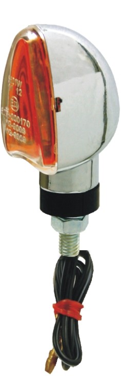 RMS Clignotant 24 648 0100 24 648 0100 RMS Clignotant latéral Dacia pas cher