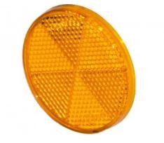 PROPLAST Reflex 26101101 26101101 PROPLAST bakreflex TOYOTA PROACE