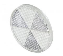PROPLAST Reflektor 26101103 Tagumine helkur HYUNDAI PROPLAST 26101103