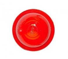 PROPLAST Lyktglas, breddmarkeringslykta 40116102 MITSUBISHI positionsljus PROPLAST 40116102