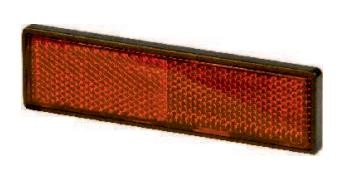 PROPLAST Odrazka 26112142 26112142 PROPLAST Odrážka Daihatsu lacné