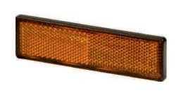 PROPLAST Catarifrangente 26112141 26112141 Catarifrangente posteriore FIAT PROPLAST costo