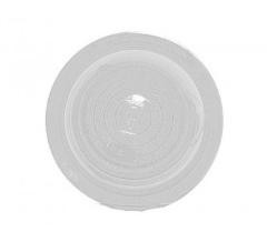 PROPLAST Lente, luce permietrale 40118103 40118103 costo Luce di posizione OPEL KADETT PROPLAST