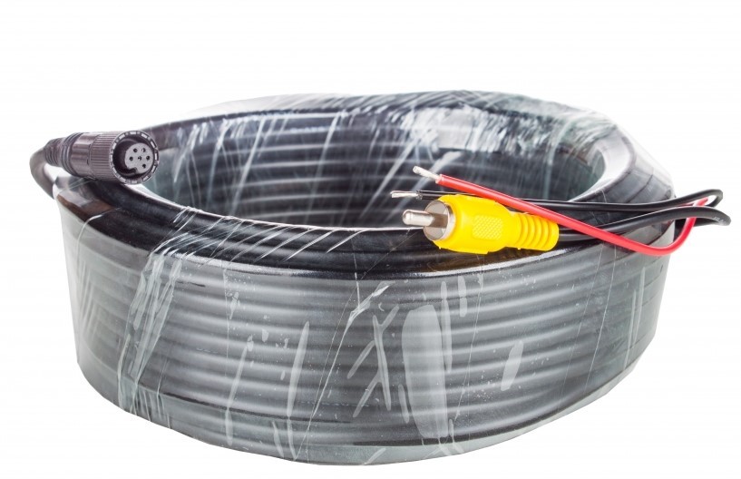 PIONEER Backkamera CA-BC 017 CA-BC 017 PIONEER backsensor MERCEDES-BENZ CLK