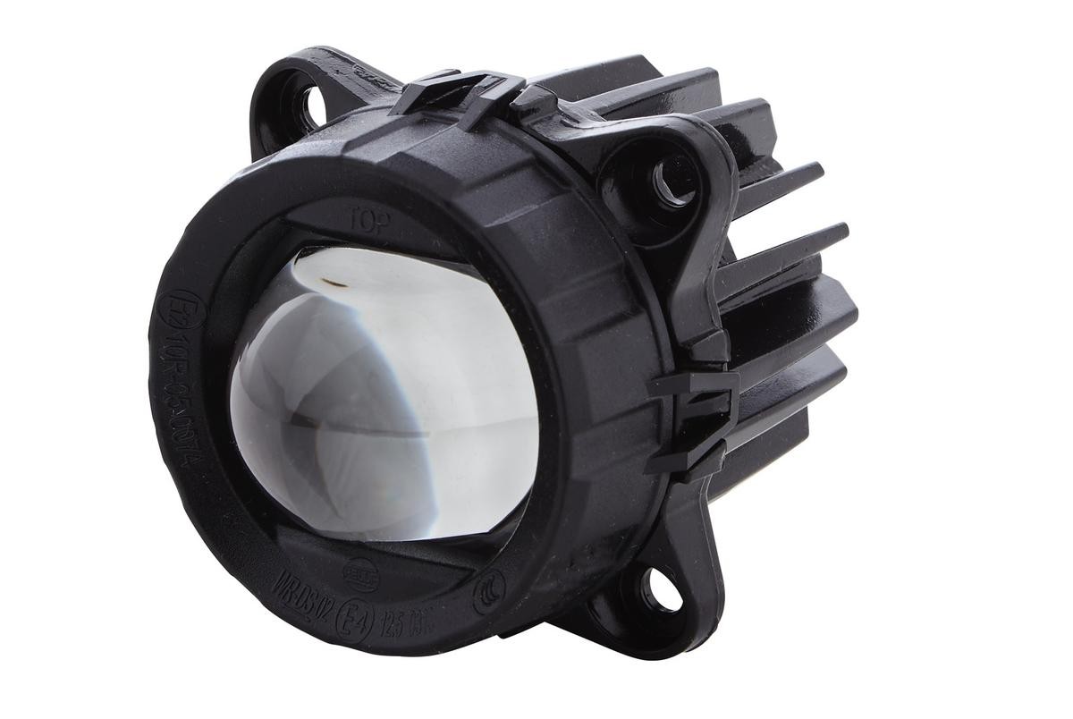 HELLA Faro di profondità 1KL 998 670-031 HELLA 1KL 998 670-031 Faro di profondità JAGUAR prezzi originali