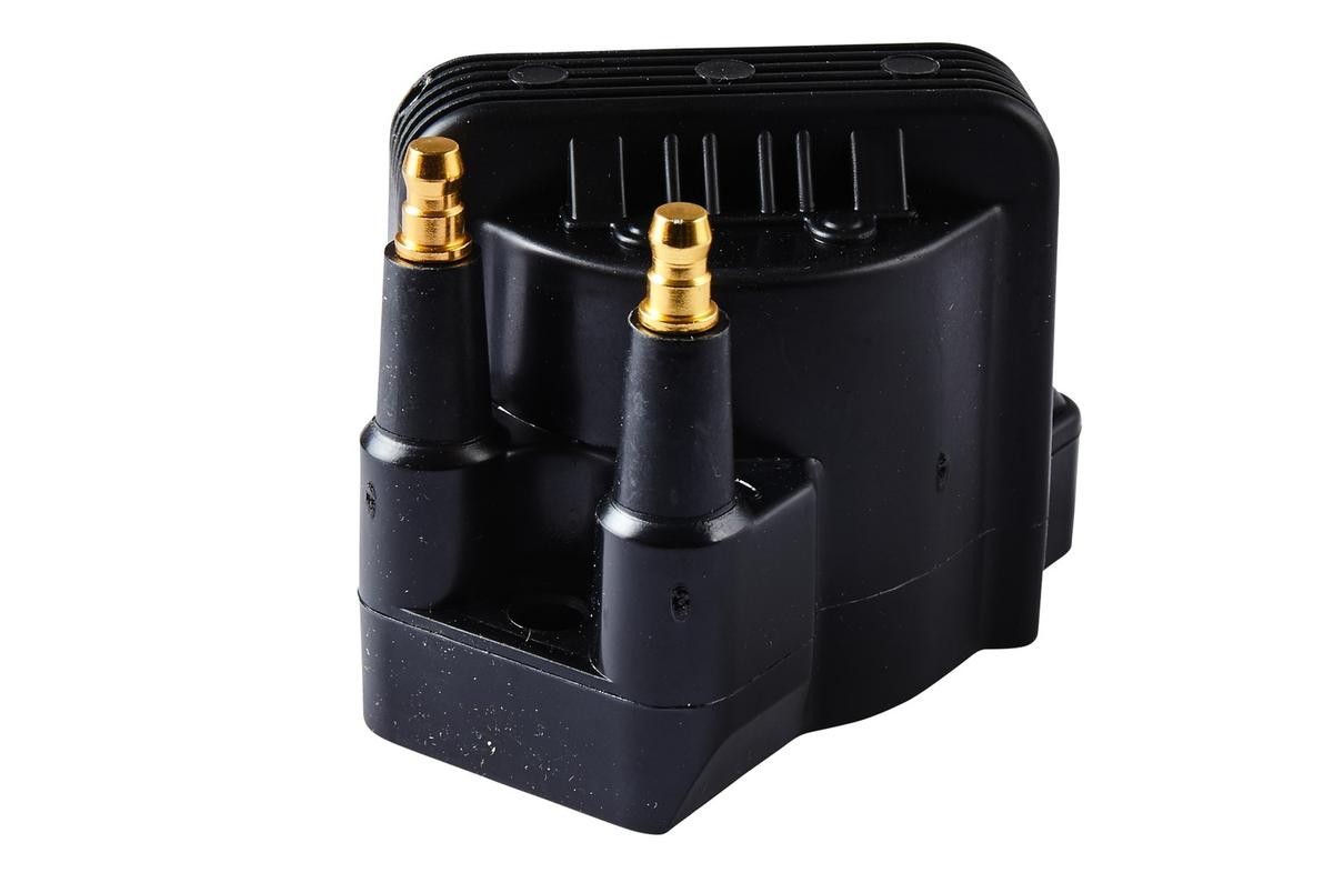 HELLA Süütepool 5DA 230 035-131 HELLA 5DA230035-131 Süütepool Trans Sport hind