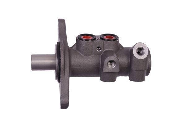HELLA Huvudbromscylinder 8AM 355 505-621 HELLA 8AM 355 505-621 Huvudbromscylinder JEEP PATRIOT original