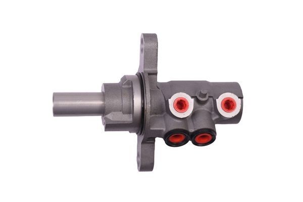 Hovedbremsesylinder HELLA 8AM 355 505-651 HELLA 8AM 355 505-651 Hovedbremsesylinder TOYOTA AYGO 2005