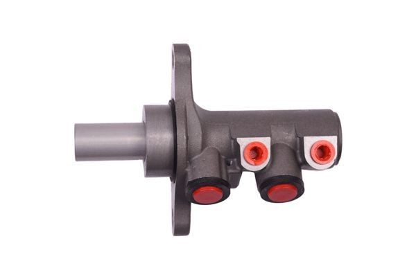 HELLA Cilindro maestro del freno 8AM 355 505-661 HELLA 8AM 355 505-661 Pompa freno Peugeot Partner Tepee originale prezzo