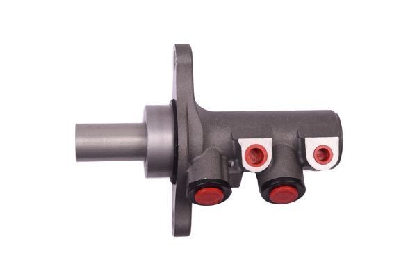 HELLA Cilindro maestro del freno 8AM 355 505-671 HELLA 8AM 355 505-671 Pompa freno Peugeot Partner Tepee originale prezzo