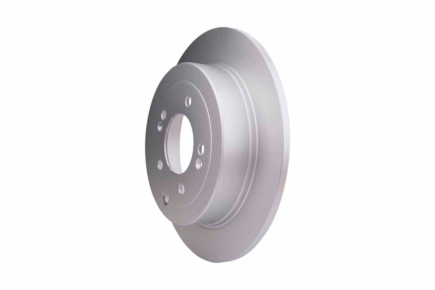 HELLA Bromsskiva 8DD 355 126-911 8DD 355 126-911 HELLA bromsskiva HYUNDAI H-1 Skåp