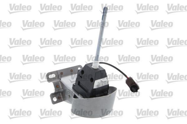 VALEO Ράβδος / μοχλός επιλογής 251808 Μοχλός ταχυτήτων VALEO TOURAN 251808 φθηνά