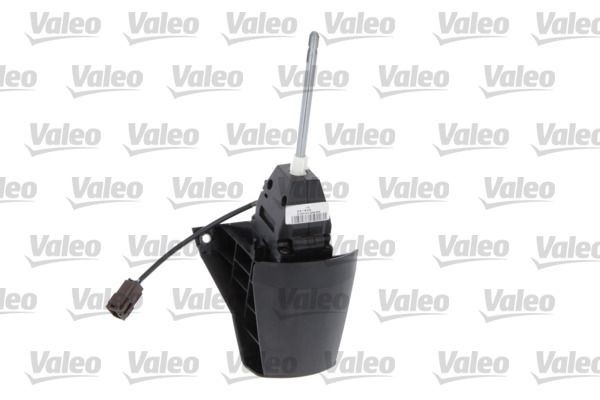 VALEO Schakelstang 251809 Schakelpookknop VALEO 924 251809 goedkoop