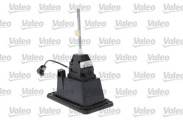 VALEO Ράβδος / μοχλός επιλογής 251810 251810 Λεβιές ταχυτήτων Volkswagen TOURAN VALEO