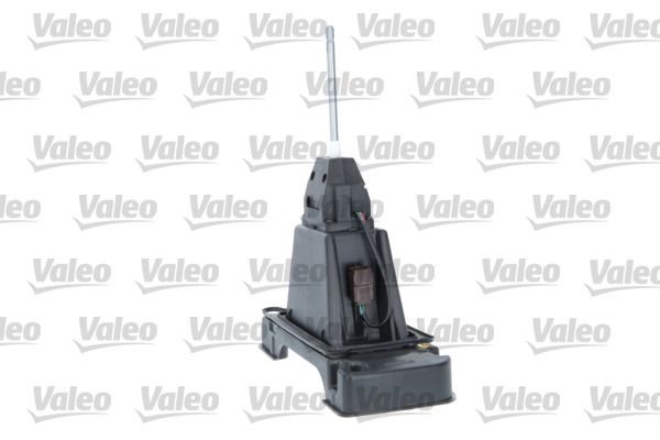 VALEO Ράβδος / μοχλός επιλογής 251811 251811 Μοχλό αλλαγής ταχυτήτων Volkswagen TOURAN VALEO