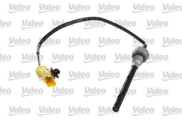 VALEO Ölstandsensor 366201 Ölsensor VALEO MODUS 366201 günstig
