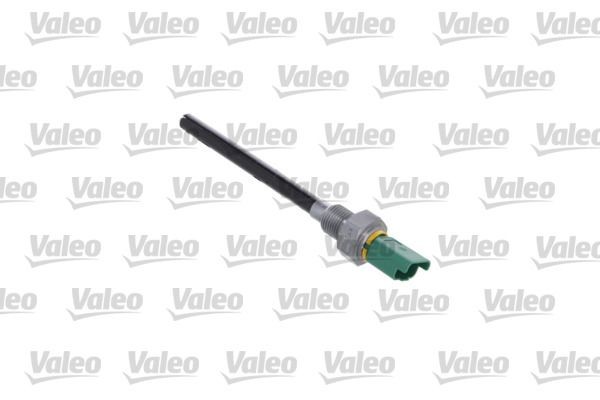 VALEO Andur, Mootoriõlitase 366203 366203 Mootoriõli taseme andur KIA CERATO VALEO