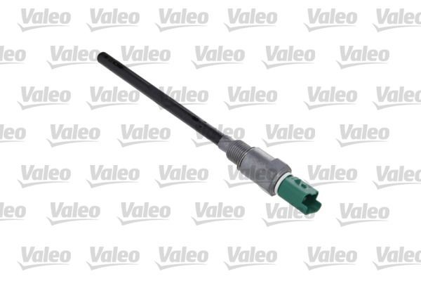 VALEO Sensor, motoroliepeil 366205 Olie niveau sensor VALEO RANGE ROVER EVOQUE 366205 goedkoop