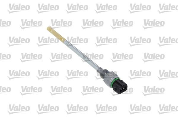 VALEO Sensore, Livello olio motore 366206 VALEO 366206 Sensore livello olio motore Symbol / Thalia III (L8) originali prezzo