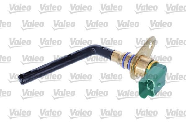 VALEO Oljenivågivare 366207 366207 VALEO oljenivåsensor Mazda 6