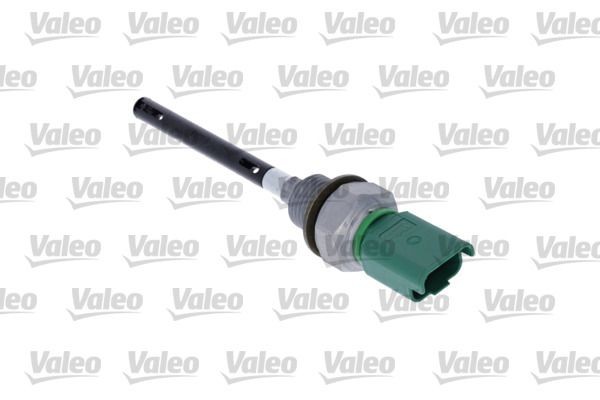 VALEO Andur, Mootoriõlitase 366209 Andur mootoriõlitase VALEO CERATO 366209 odav