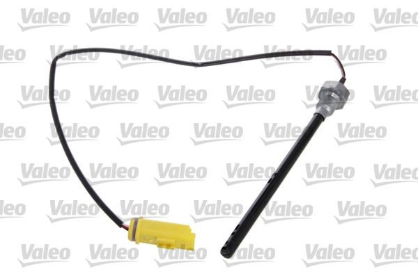 VALEO Αισθητήρας, στάθμη λαδιού κινητήρα 366211 366211 Αισθητήρας στάθμη λαδιού κινητήρα VALEO PEUGEOT 5008