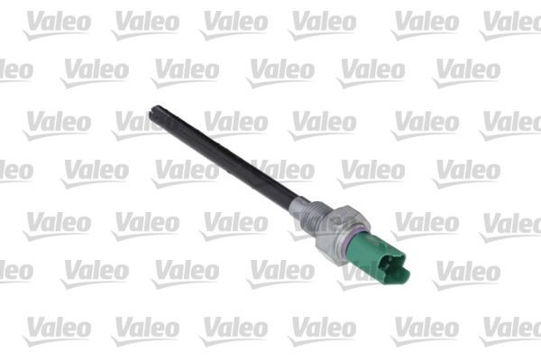 VALEO Andur, Mootoriõlitase 366212 Mootoriõli taseme andur VALEO Kia CERATO 366212