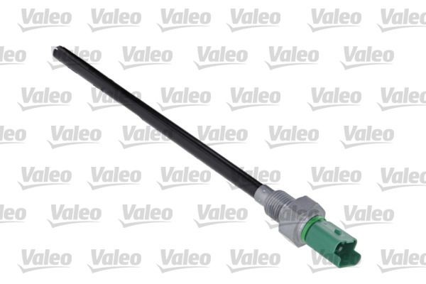 VALEO Sensor, motoroliepeil 366216 Sensor motoroliepeil VALEO RANGE ROVER EVOQUE 366216 goedkoop