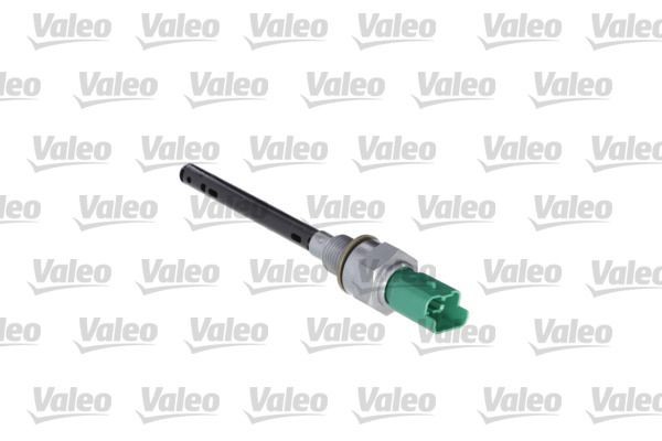VALEO Devējs, Motoreļļas līmenis 366217 366217 VALEO Eļļas līmeņa devējs Alfa Romeo lēti