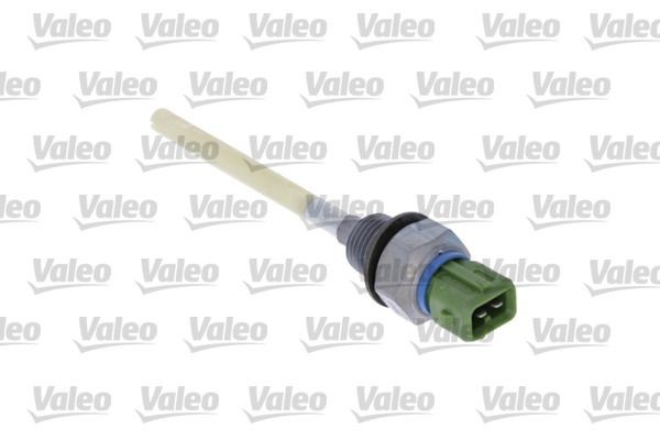 VALEO Devējs, Motoreļļas līmenis 366219 Eļļas līmeņa devējs VALEO Chevrolet TAHOE 366219