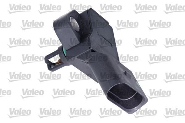 VALEO Αισθητ., θερμοκρ. αναρροφ. αέρα 366222 Αισθητήρας θερμοκρασίας αέρα VALEO Land Rover RANGE ROVER 366222