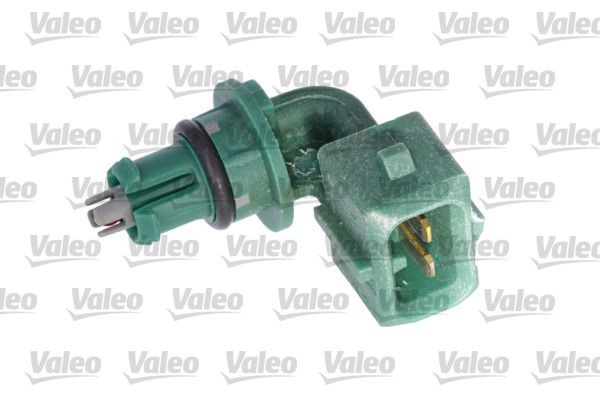 VALEO Sensor, innsugningsluft temperatur 366223 366223 Sensor innsugningsluft temperatur VALEO ISUZU PICKUP