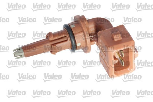 VALEO Sensor, innsugningsluft temperatur 366224 Sensor innsugningsluft temperatur VALEO Isuzu PICKUP 366224