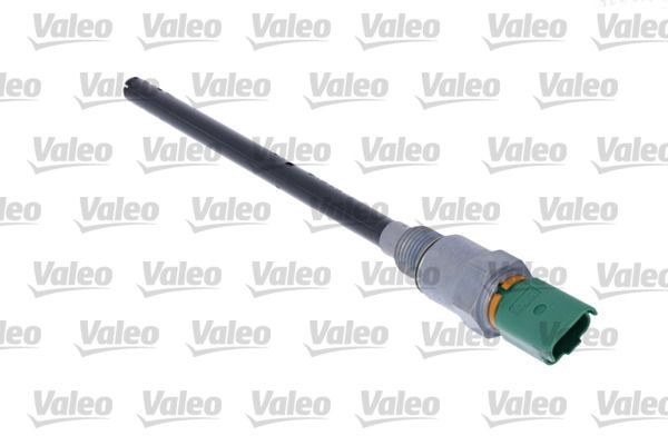 VALEO Devējs, Motoreļļas līmenis 366225 Eļļas līmeņa devējs VALEO ALFA ROMEO 366225