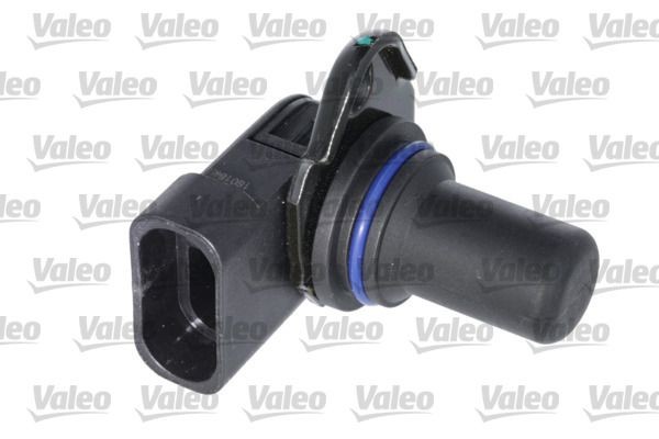VALEO Sensor, kamakselposisjon 366228 VALEO 366228 Kamsensor Opirus (GH) pris