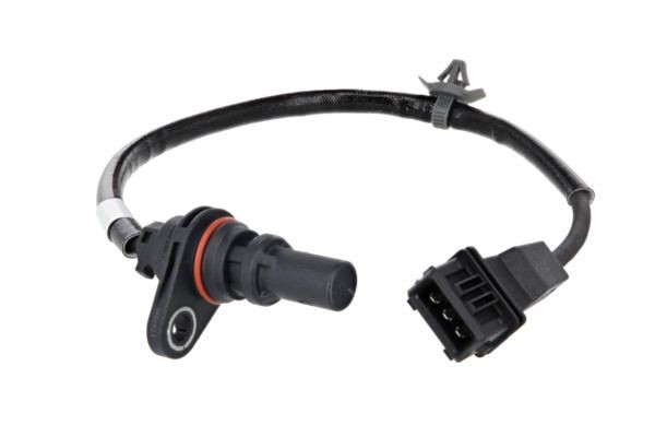 Generatore di impulsi, Albero a gomiti VALEO 366230 VALEO 366230 Sensore albero motore Kia CARENS 2008