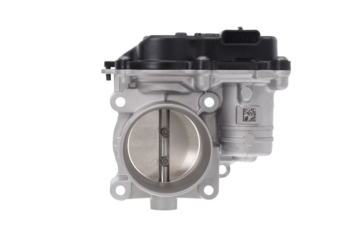 VALEO Gasklephuis 700466 700466 Gasklephuis VALEO CHEVROLET SPARK