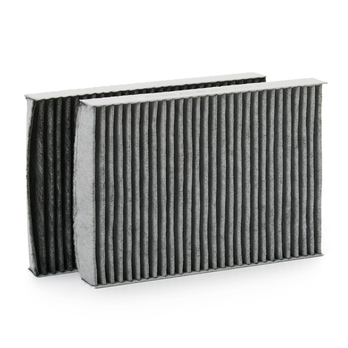 VALEO Innenraumfilter 715835 Innenraumfilter VALEO 715835 ROLLS-ROYCE Cullinan (RR31) Autofilter Kosten