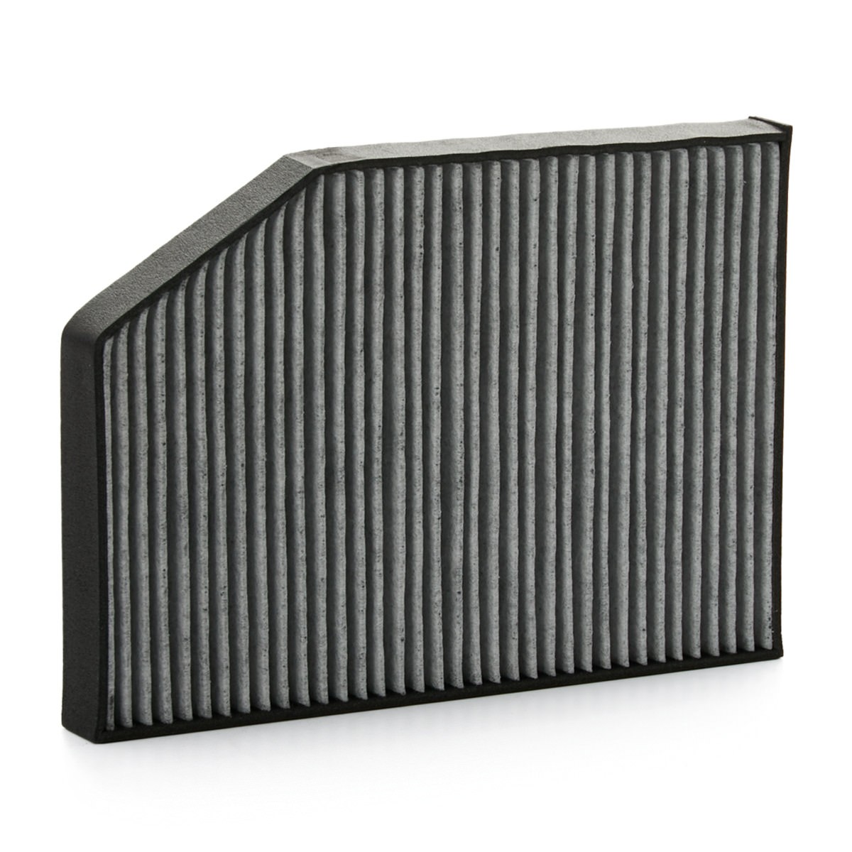 VALEO Filter vnútorného priestoru 715836 715836 Peľový filter TOYOTA HILUX Pick-up VALEO