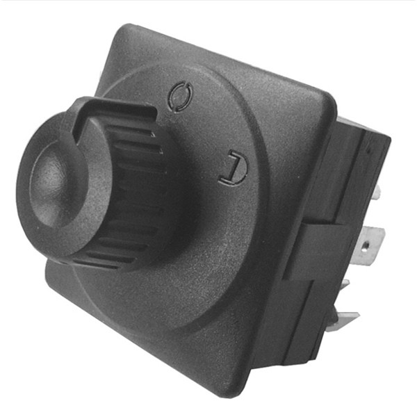 MEKRA Kontakt, spejljustering 08.3200.233H 08.3200.233H Spejljustering PEUGEOT 607 MEKRA