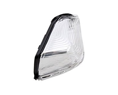 MEKRA Blinklys 08.5892.001.000 08.5892.001.000 Blinkers FORD MONDEO MEKRA