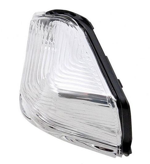 MEKRA Zusatzblinkleuchte 08.5892.003.000 08.5892.003.000 Spiegelblinker CITROËN C5 MEKRA kaufen