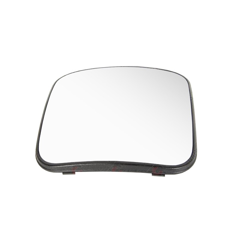 MEKRA Spiegelglas, buitenspiegel 15.3771.174H MEKRA 15.3771.174H Spiegelglas, buitenspiegel Mercedes R231 prijs