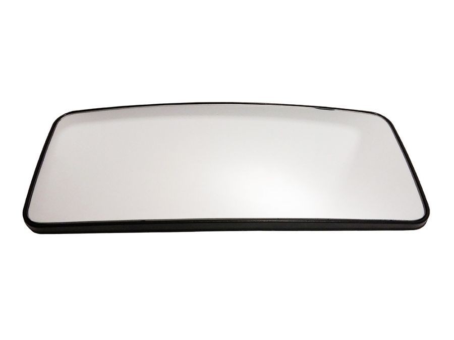 MEKRA Speilglass, ytterspeil 15.3784.470H Speilglass MEKRA BOXER 15.3784.470H billige