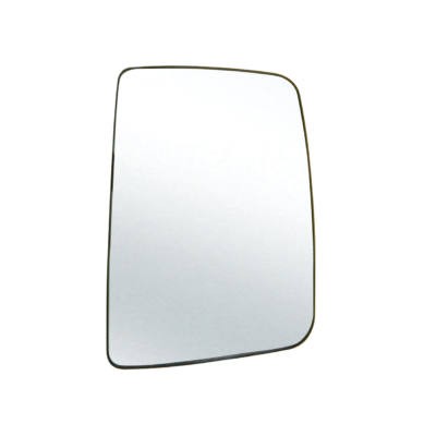 MEKRA Spejlglas, udvendig spejl 15.3900.840H 15.3900.840H Sidespejl glas MEKRA NISSAN SERENA