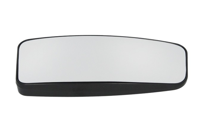 MEKRA Miroir de rétroviseur 15.5891.722.099 15.5891.722.099 MEKRA Vitre de rétroviseur Citroën pas cher
